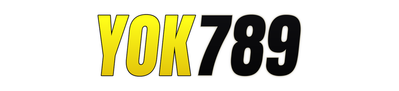 yok789